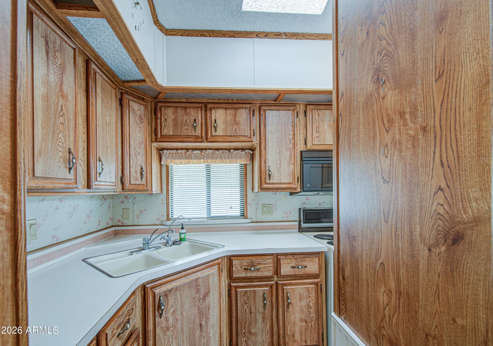 7750 E Broadway Road 760, Mesa, AZ 85208 — photo 11 of 46
