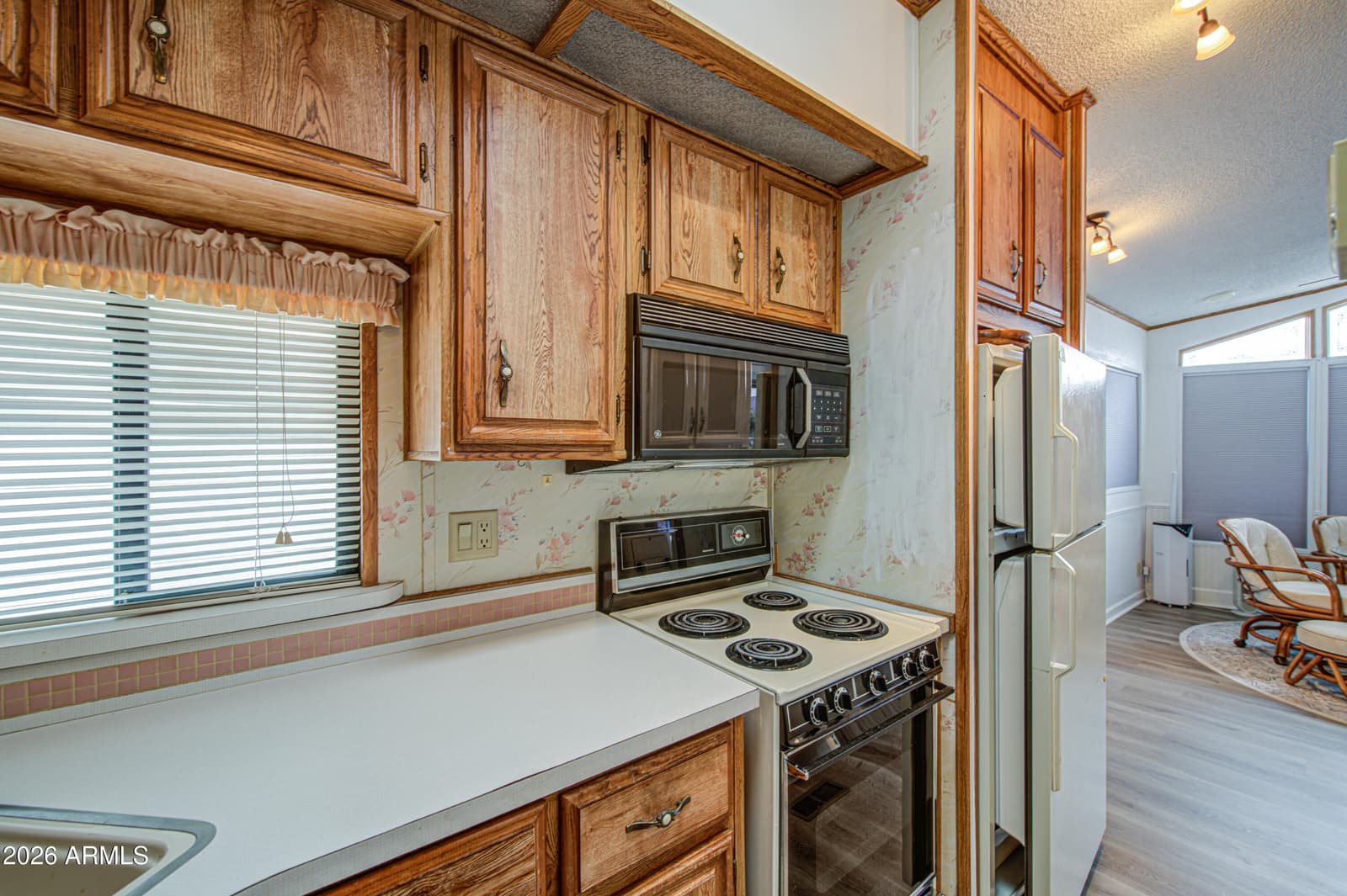 7750 E Broadway Road 760, Mesa, AZ 85208 — photo 12 of 46