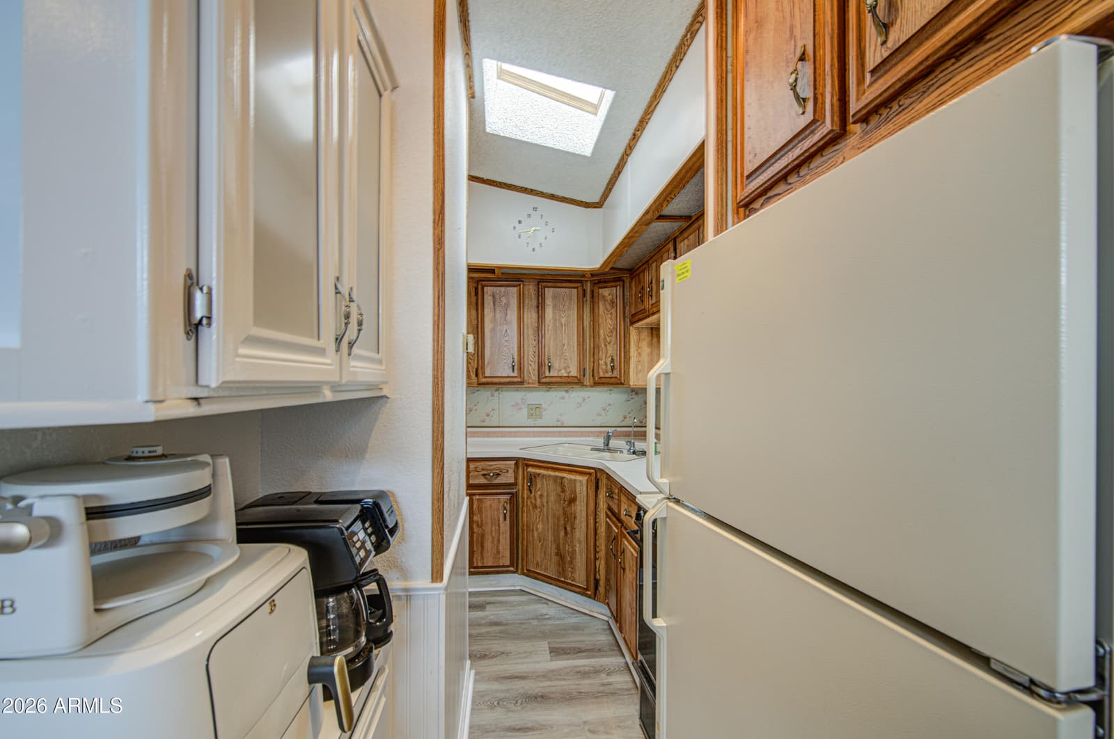 7750 E Broadway Road 760, Mesa, AZ 85208 — photo 13 of 46