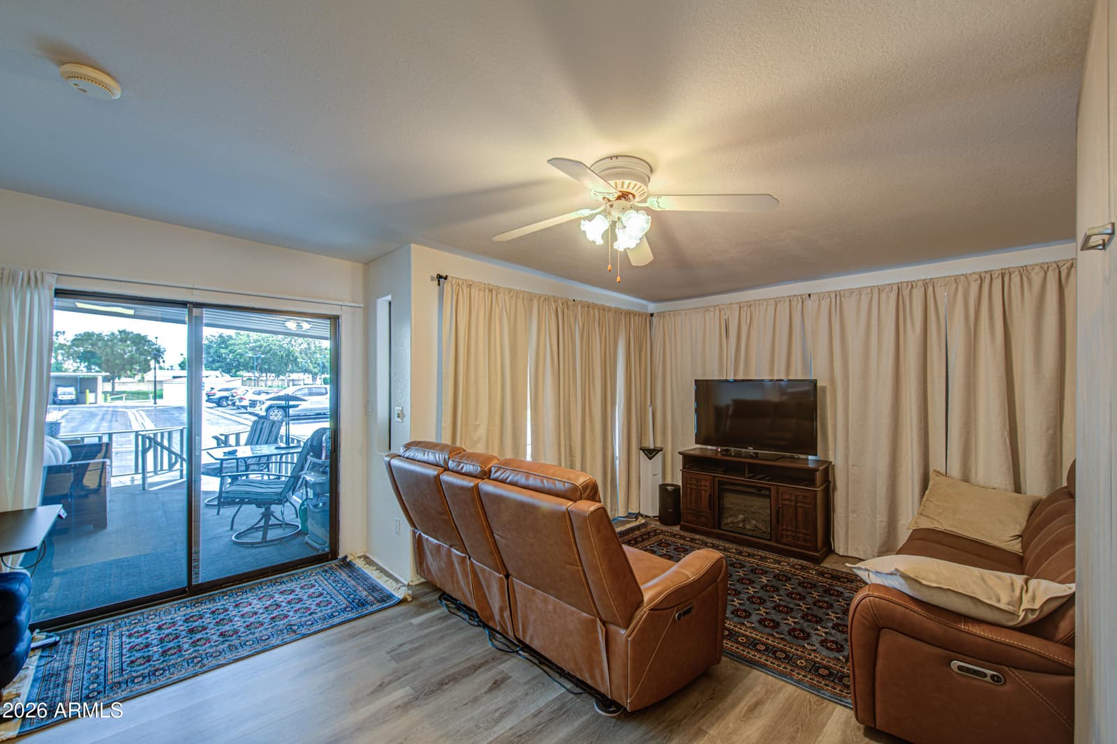 7750 E Broadway Road 760, Mesa, AZ 85208 — photo 17 of 46