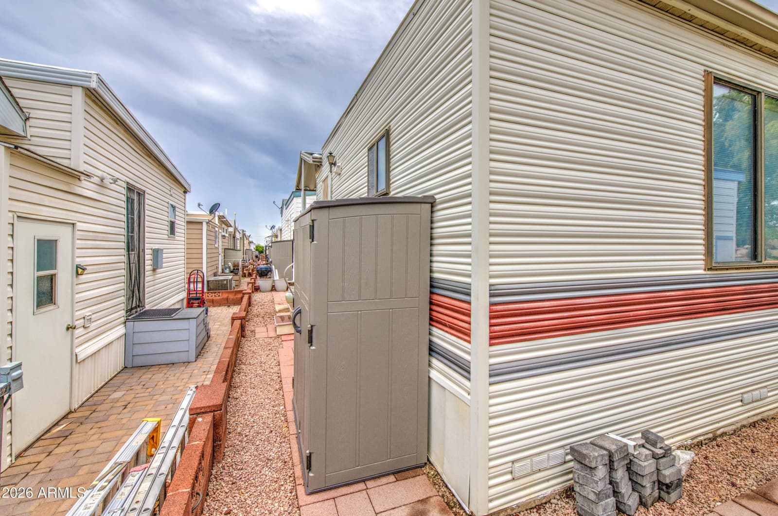 7750 E Broadway Road 760, Mesa, AZ 85208 — photo 26 of 46