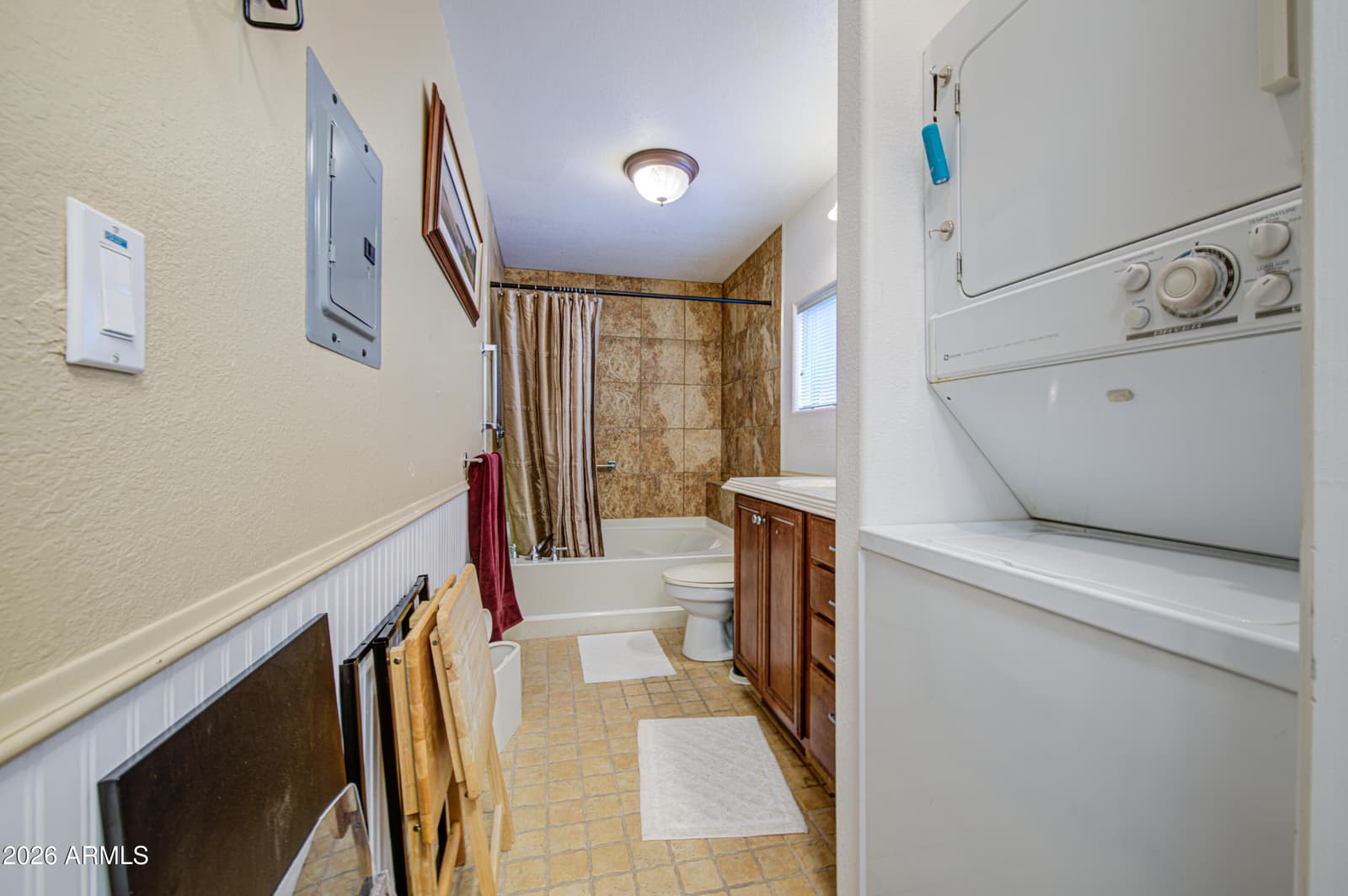 7750 E Broadway Road 760, Mesa, AZ 85208 — photo 19 of 46