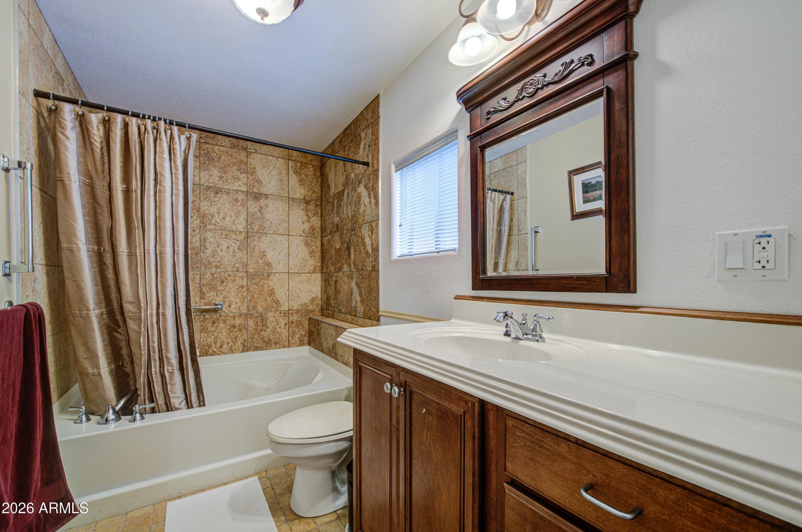 7750 E Broadway Road 760, Mesa, AZ 85208 — photo 20 of 46