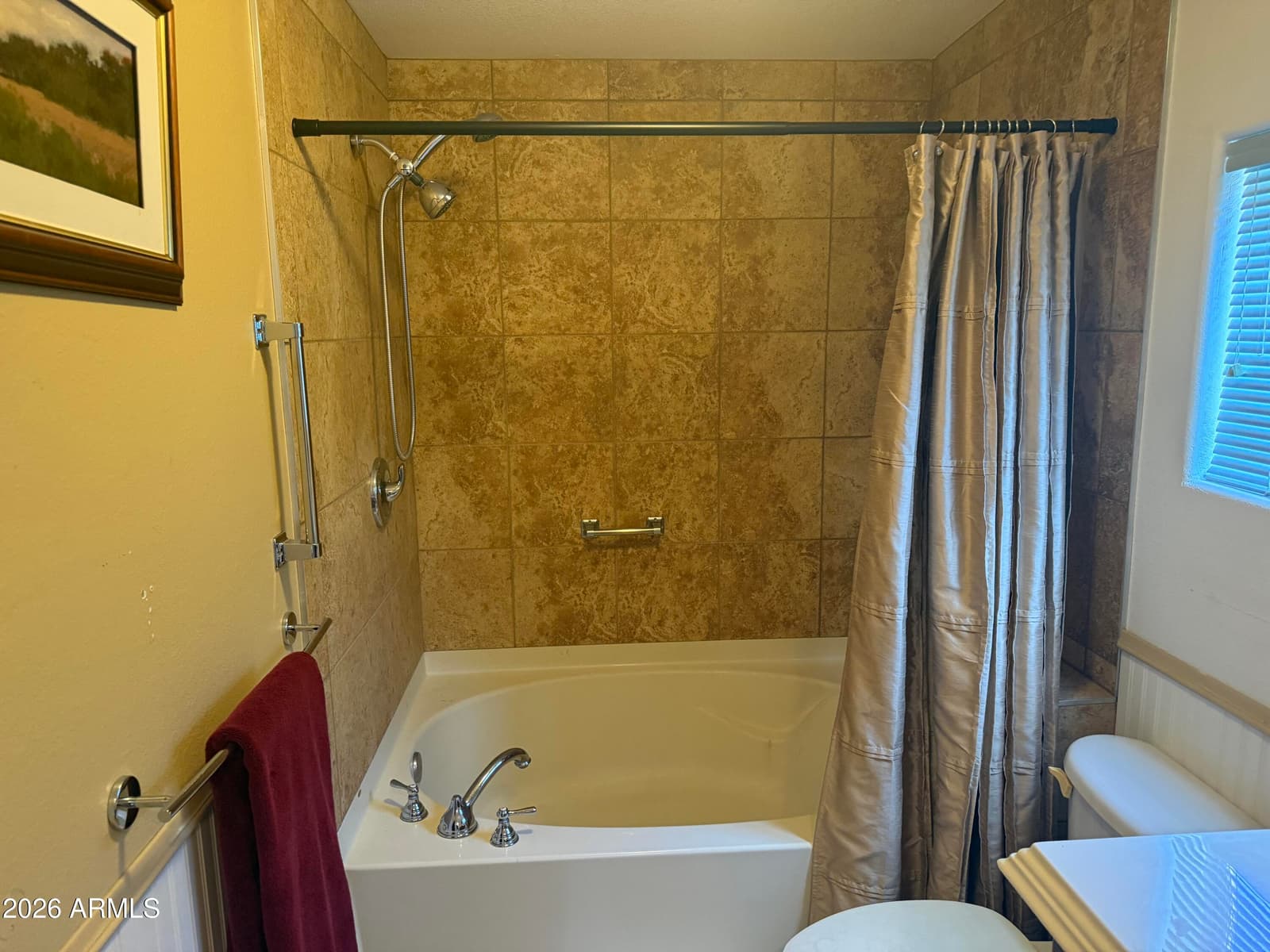 7750 E Broadway Road 760, Mesa, AZ 85208 — photo 6 of 46