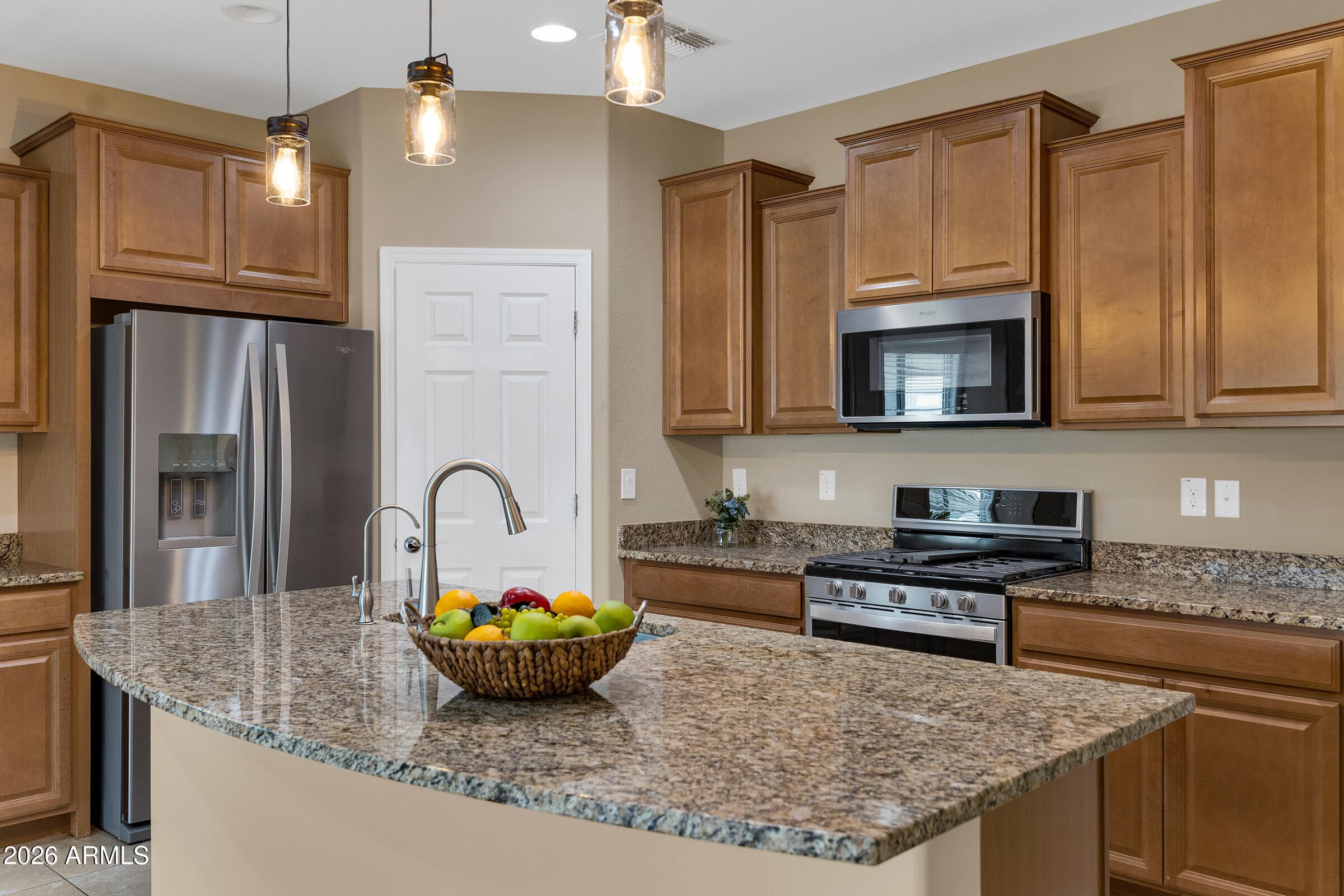 5630 W PATRIOT Way, Florence, AZ 85132 — photo 15 of 63