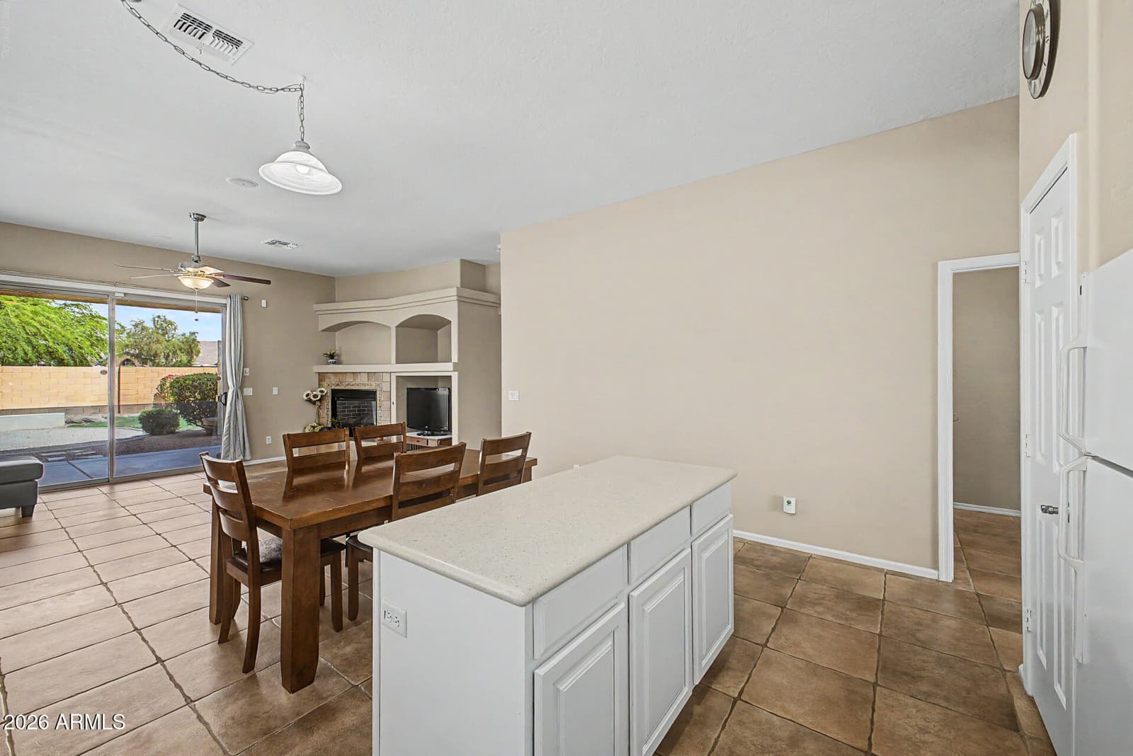 32553 N Hidden Canyon Drive, Queen Creek, AZ 85144 — photo 12 of 30
