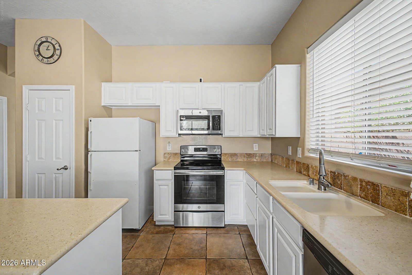 32553 N Hidden Canyon Drive, Queen Creek, AZ 85144 — photo 13 of 30