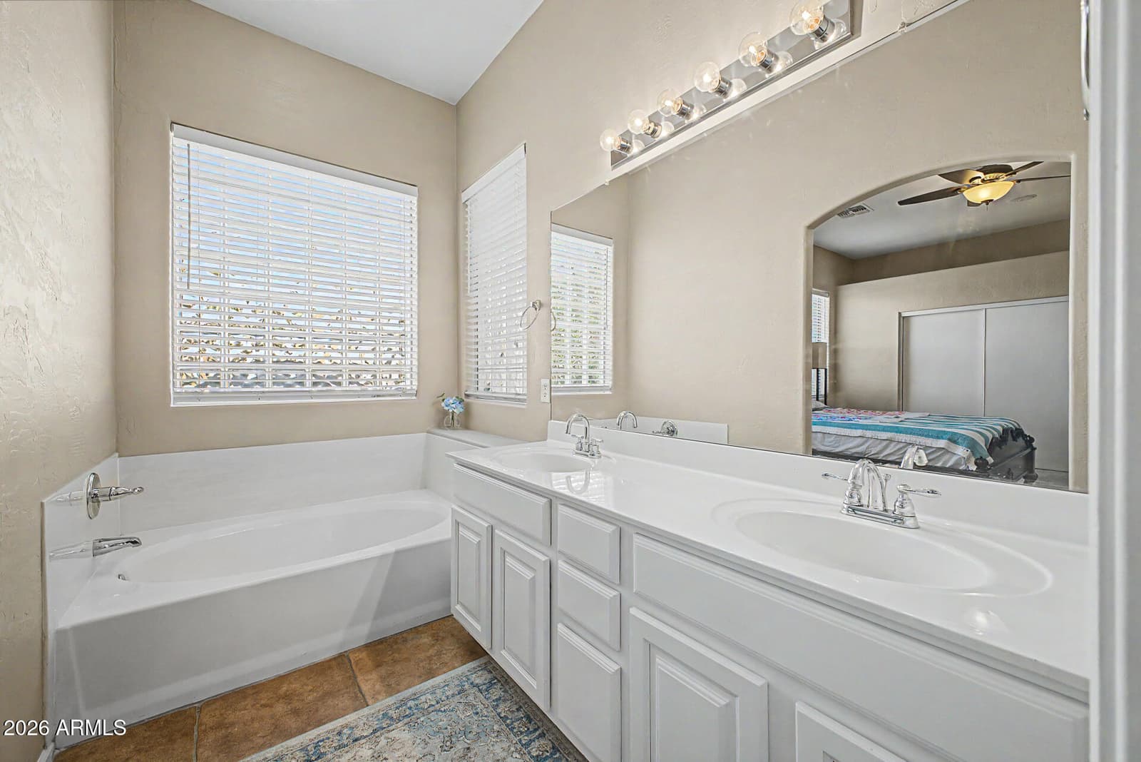 32553 N Hidden Canyon Drive, Queen Creek, AZ 85144 — photo 16 of 30