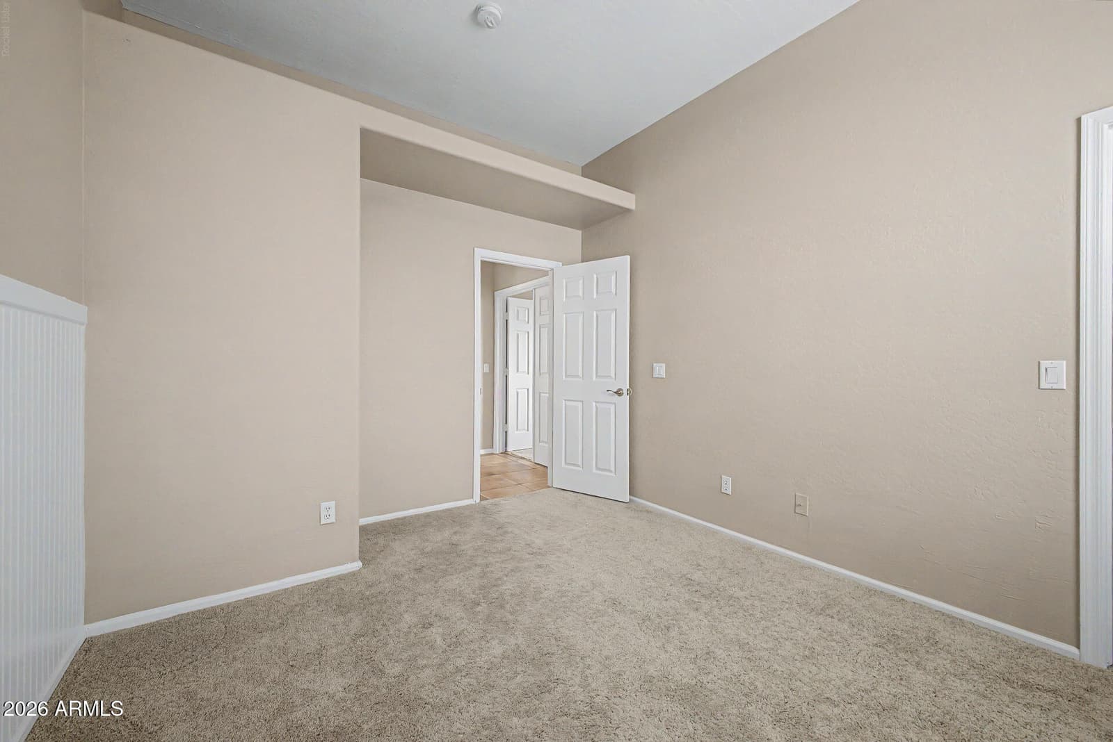 32553 N Hidden Canyon Drive, Queen Creek, AZ 85144 — photo 19 of 30