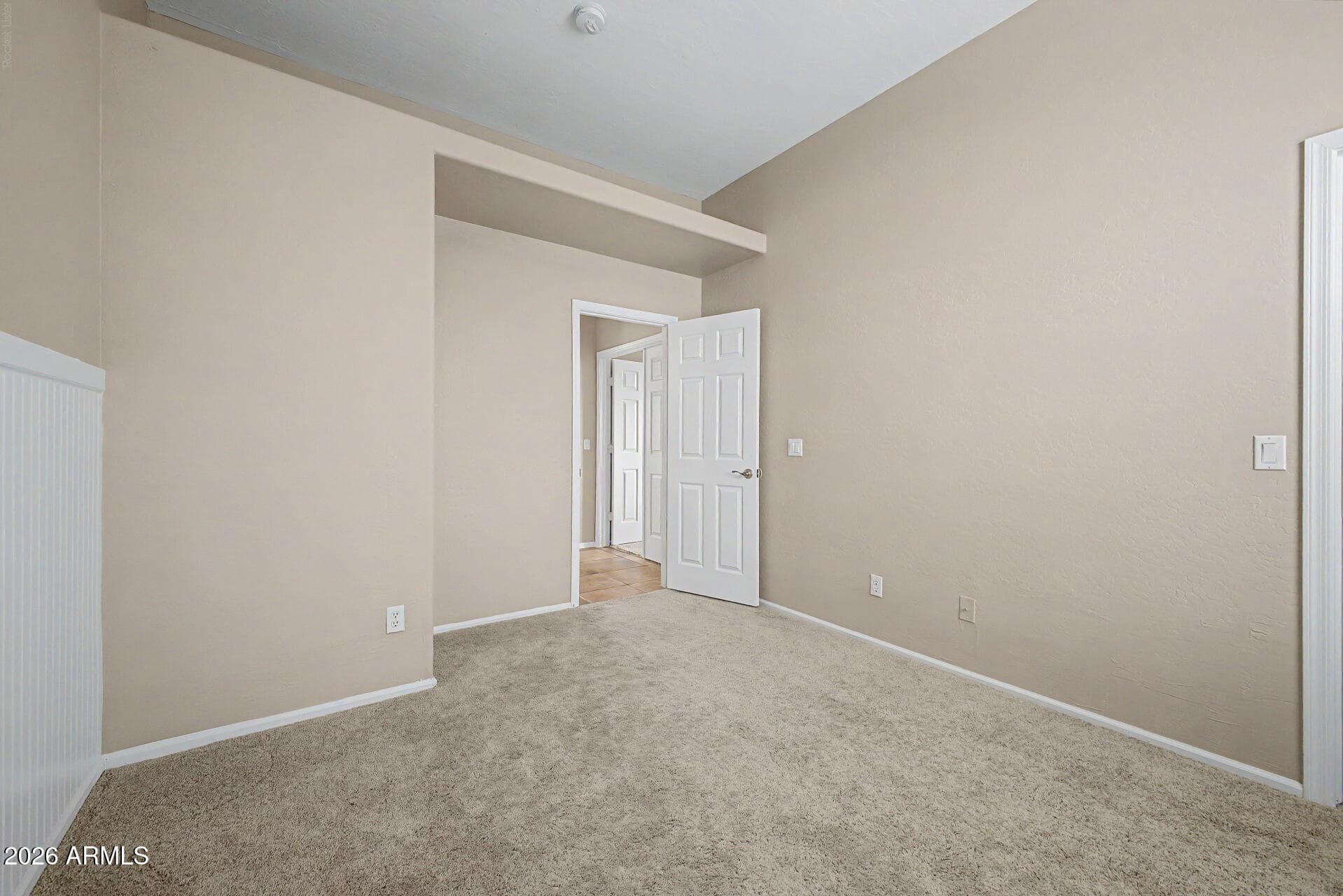 32553 N Hidden Canyon Drive, Queen Creek, AZ 85144 — photo 19 of 30