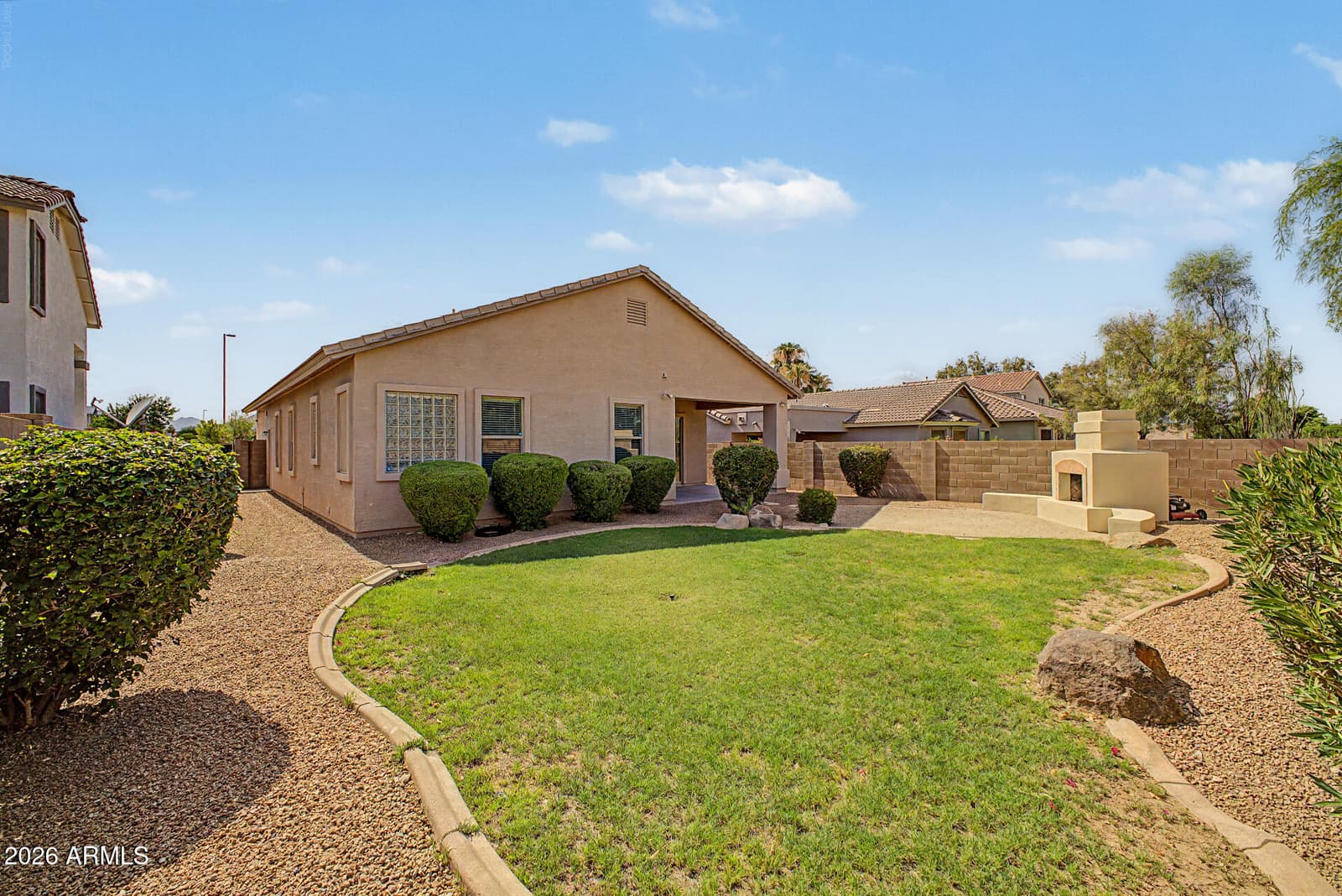 32553 N Hidden Canyon Drive, Queen Creek, AZ 85144 — photo 26 of 30