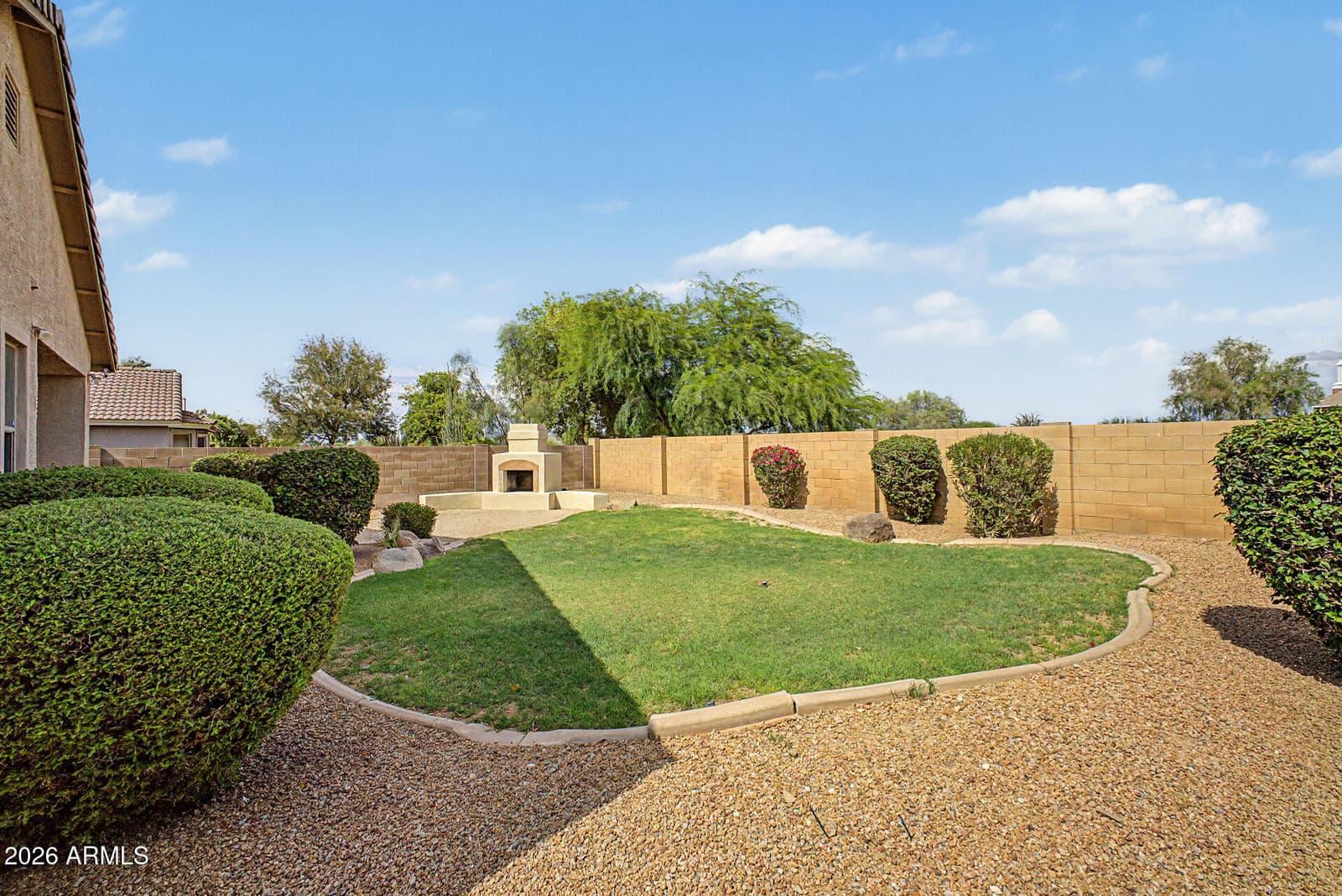 32553 N Hidden Canyon Drive, Queen Creek, AZ 85144 — photo 27 of 30