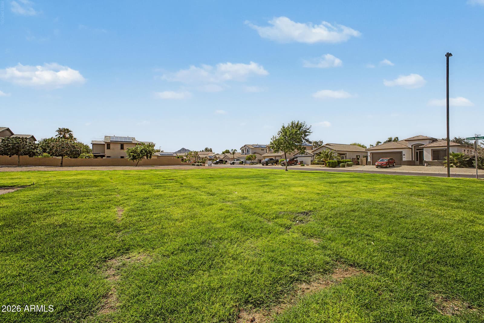 32553 N Hidden Canyon Drive, Queen Creek, AZ 85144 — photo 30 of 30