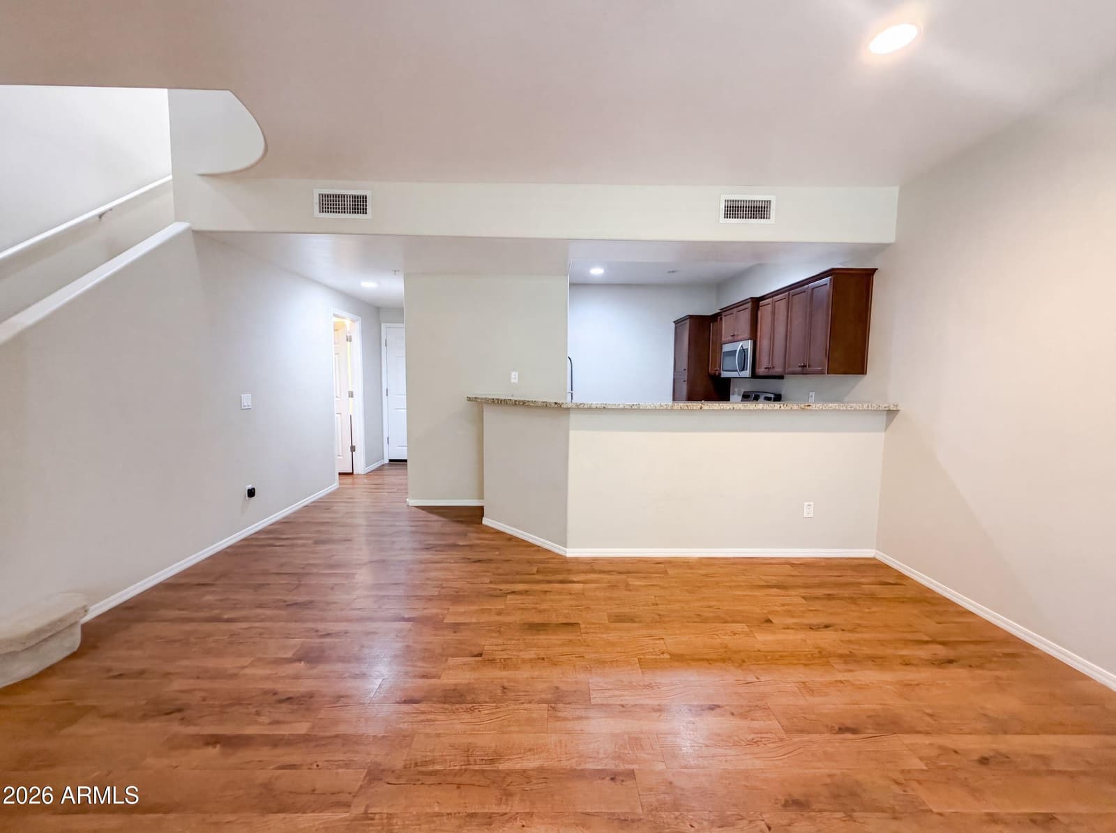 21655 N 36TH Avenue 103, Glendale, AZ 85308 — photo 3 of 20