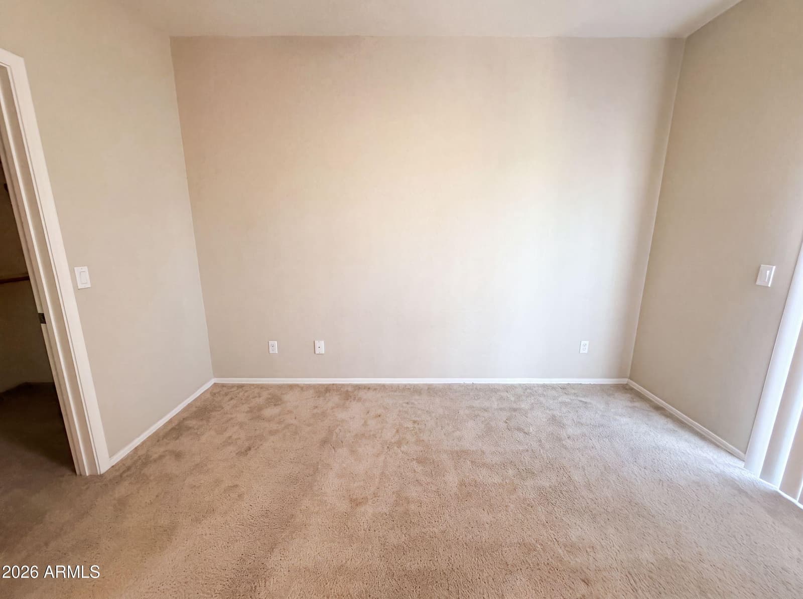 21655 N 36TH Avenue 103, Glendale, AZ 85308 — photo 10 of 20