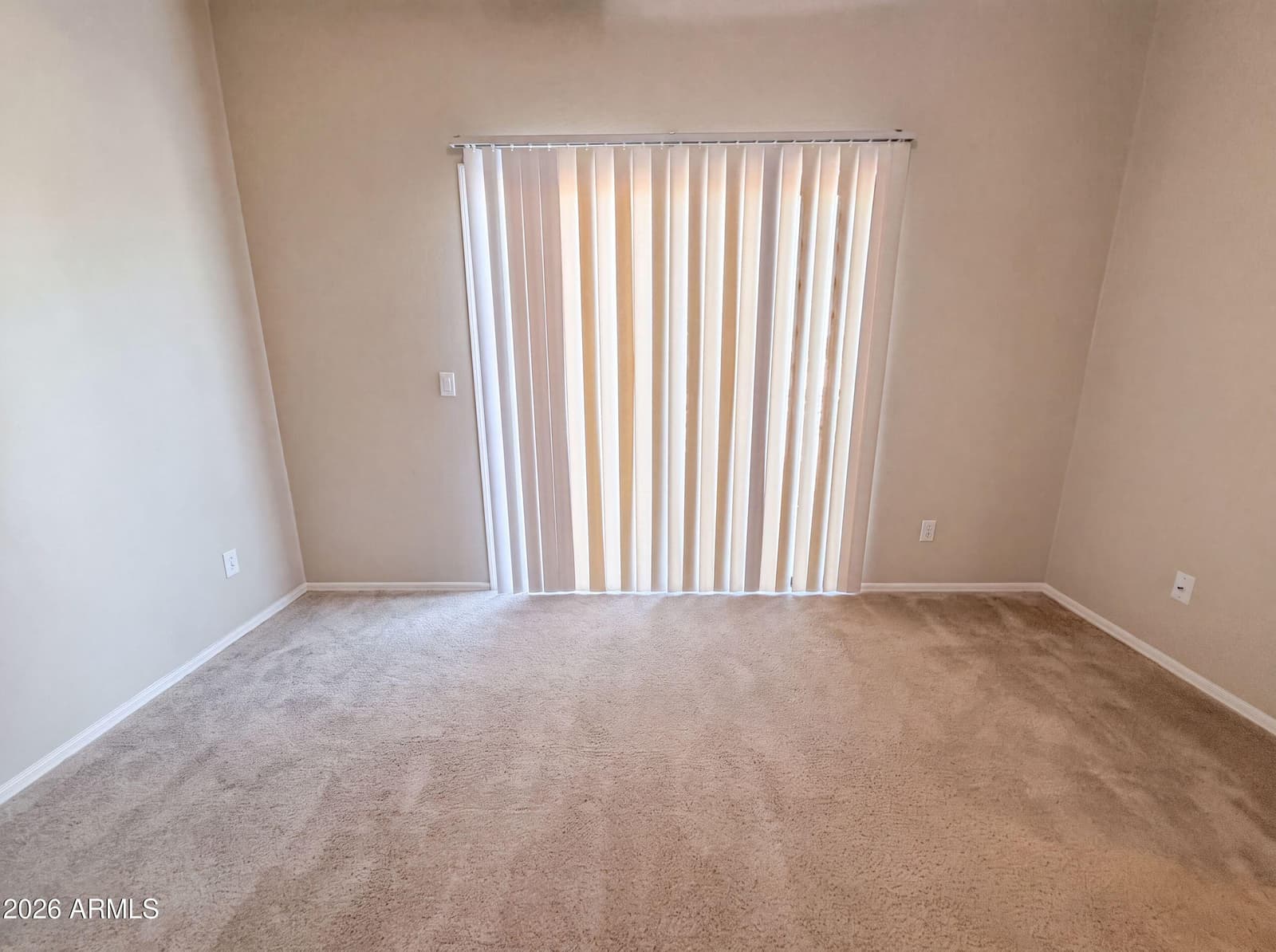 21655 N 36TH Avenue 103, Glendale, AZ 85308 — photo 11 of 20
