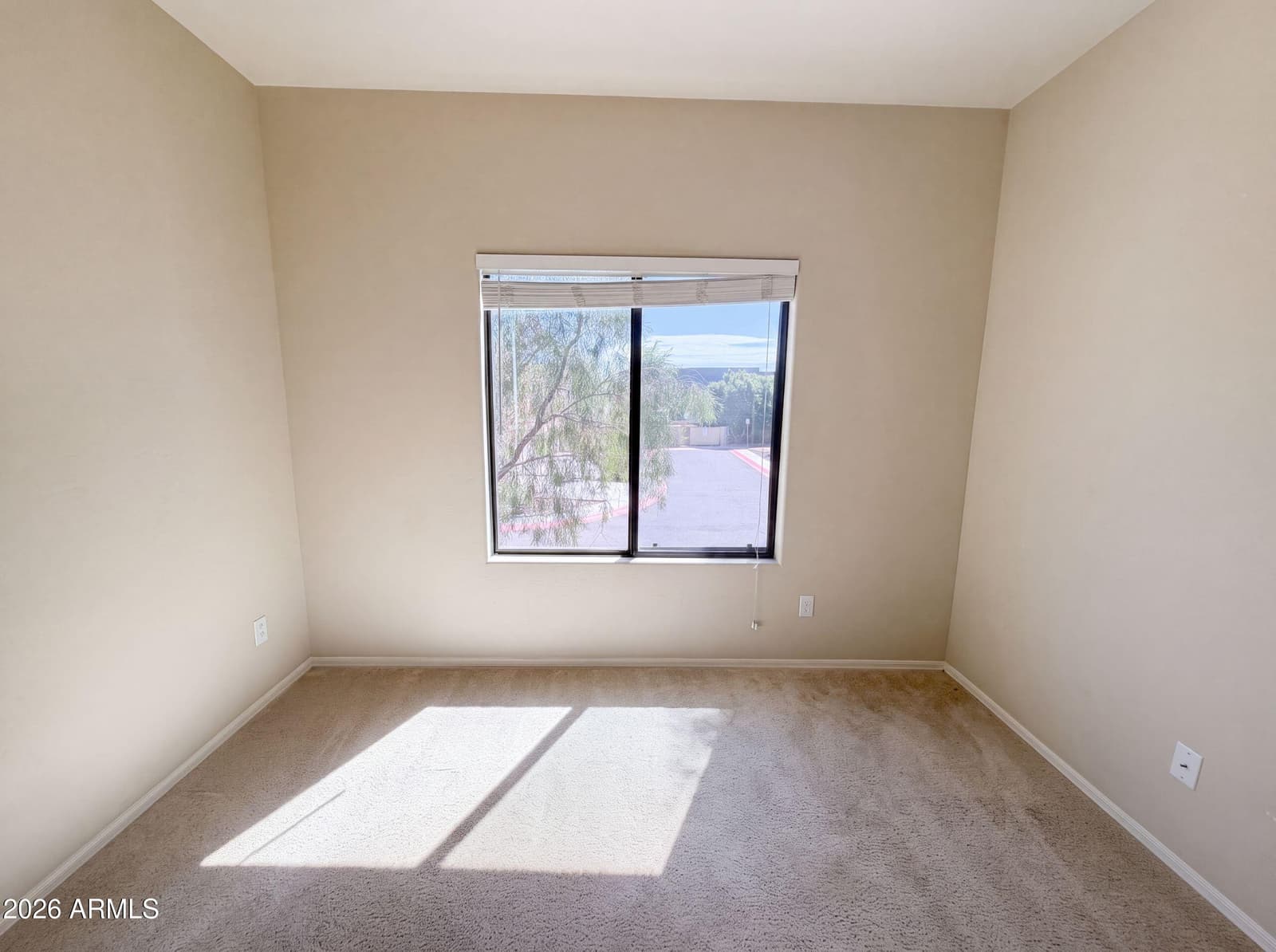 21655 N 36TH Avenue 103, Glendale, AZ 85308 — photo 12 of 20