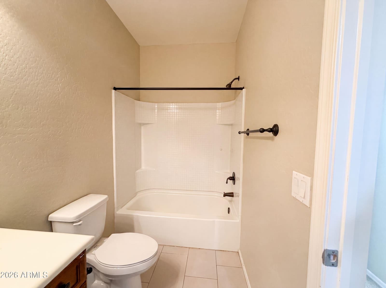 21655 N 36TH Avenue 103, Glendale, AZ 85308 — photo 15 of 20