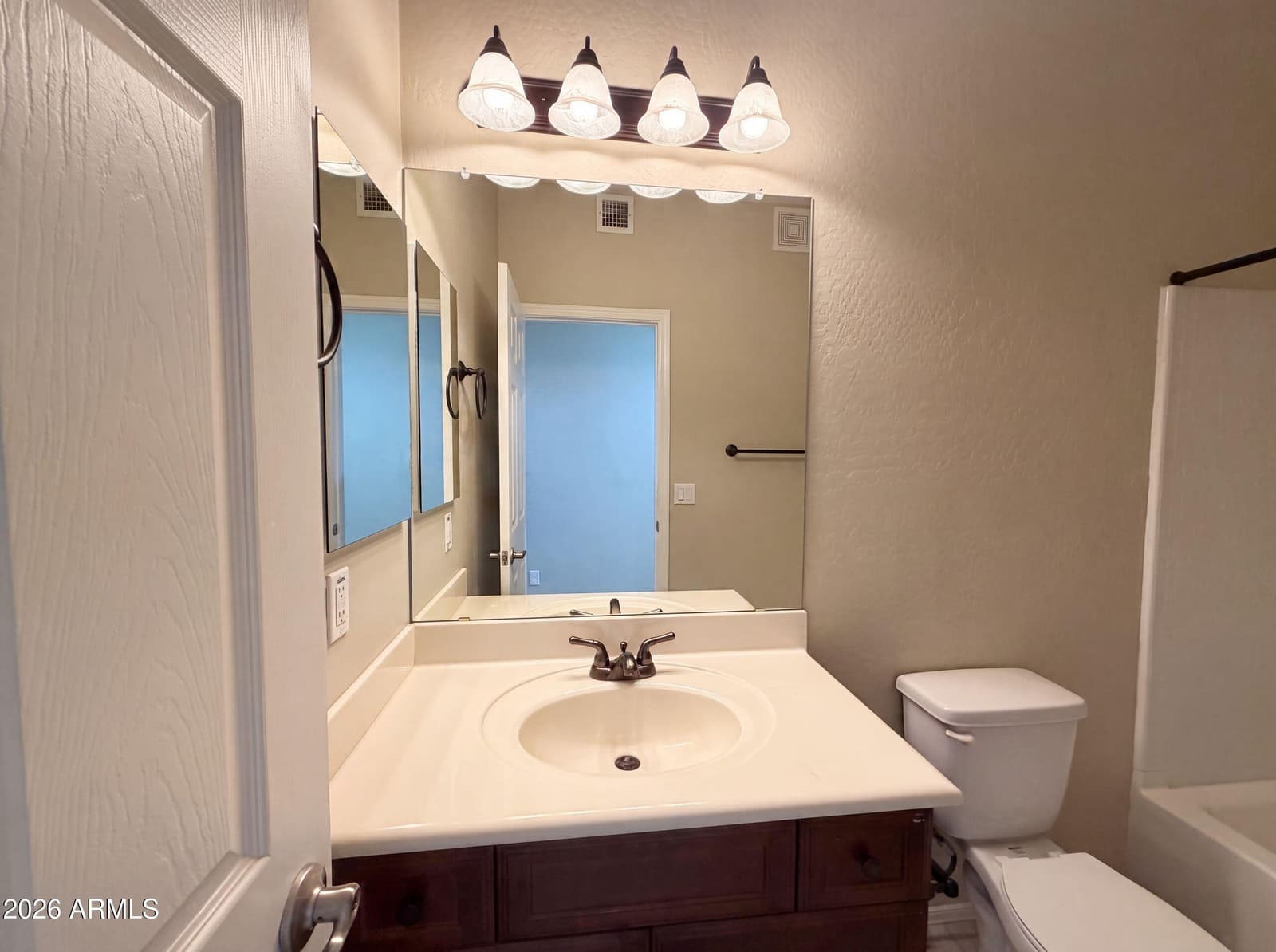 21655 N 36TH Avenue 103, Glendale, AZ 85308 — photo 16 of 20