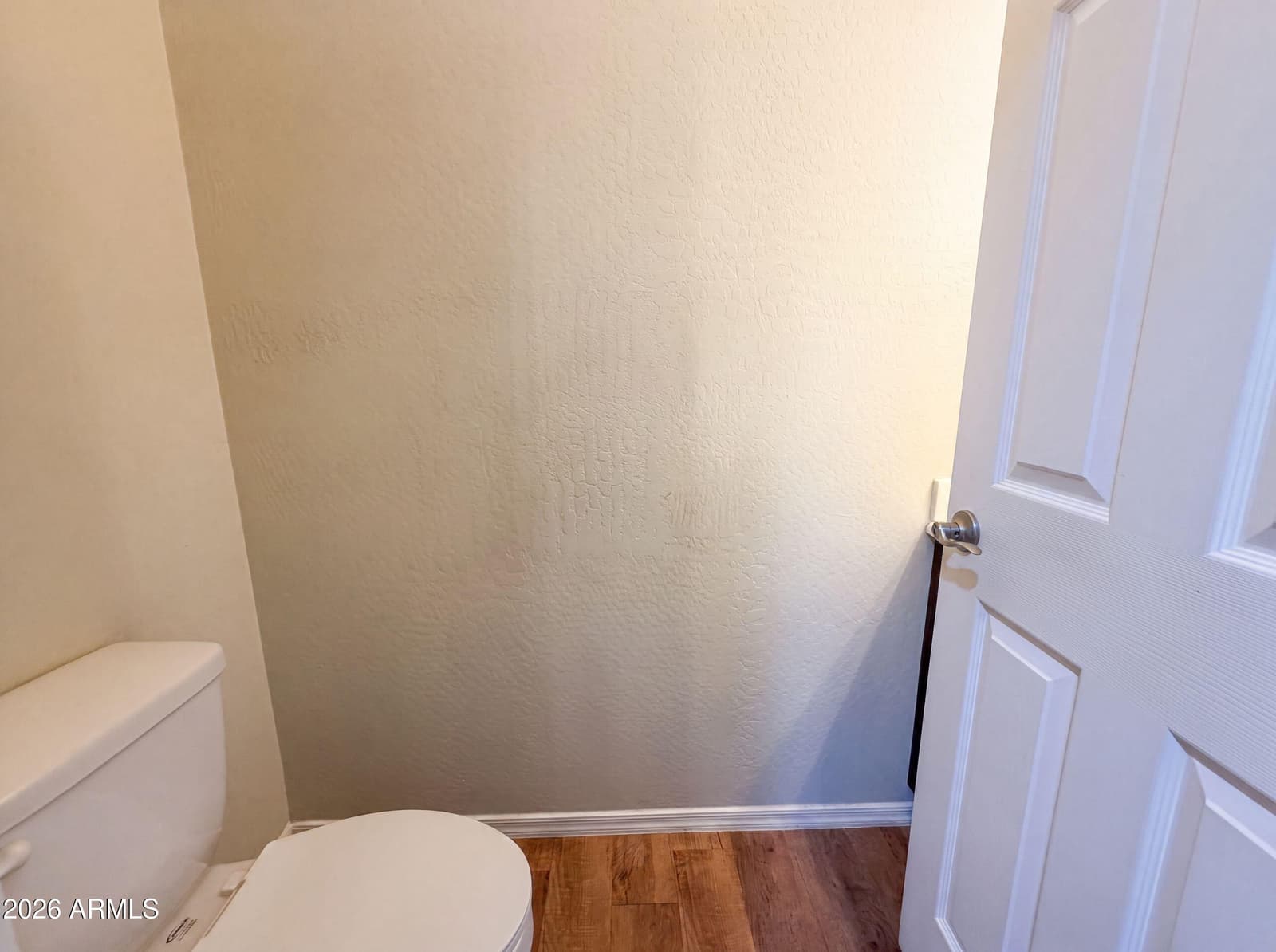 21655 N 36TH Avenue 103, Glendale, AZ 85308 — photo 17 of 20