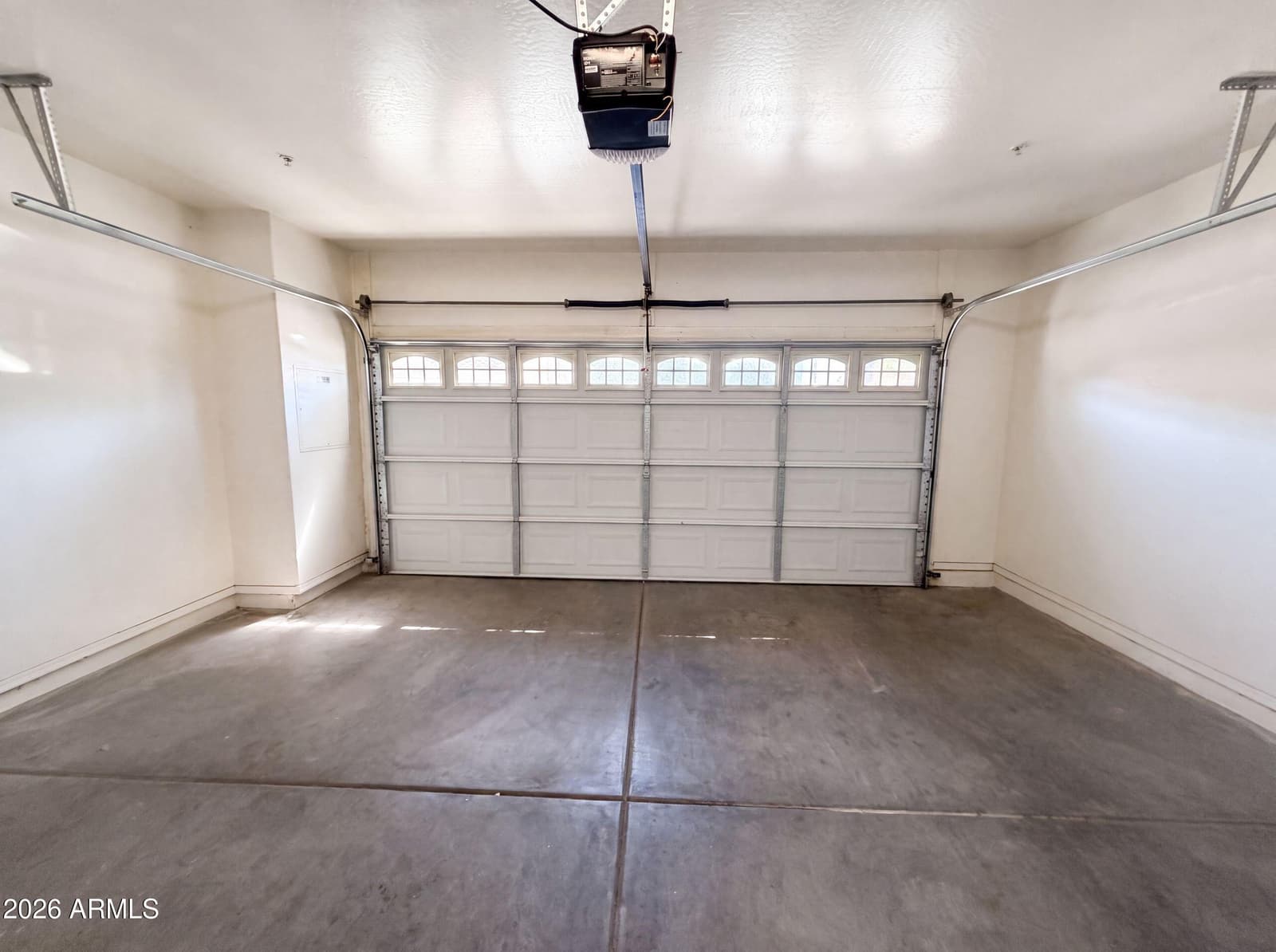 21655 N 36TH Avenue 103, Glendale, AZ 85308 — photo 18 of 20