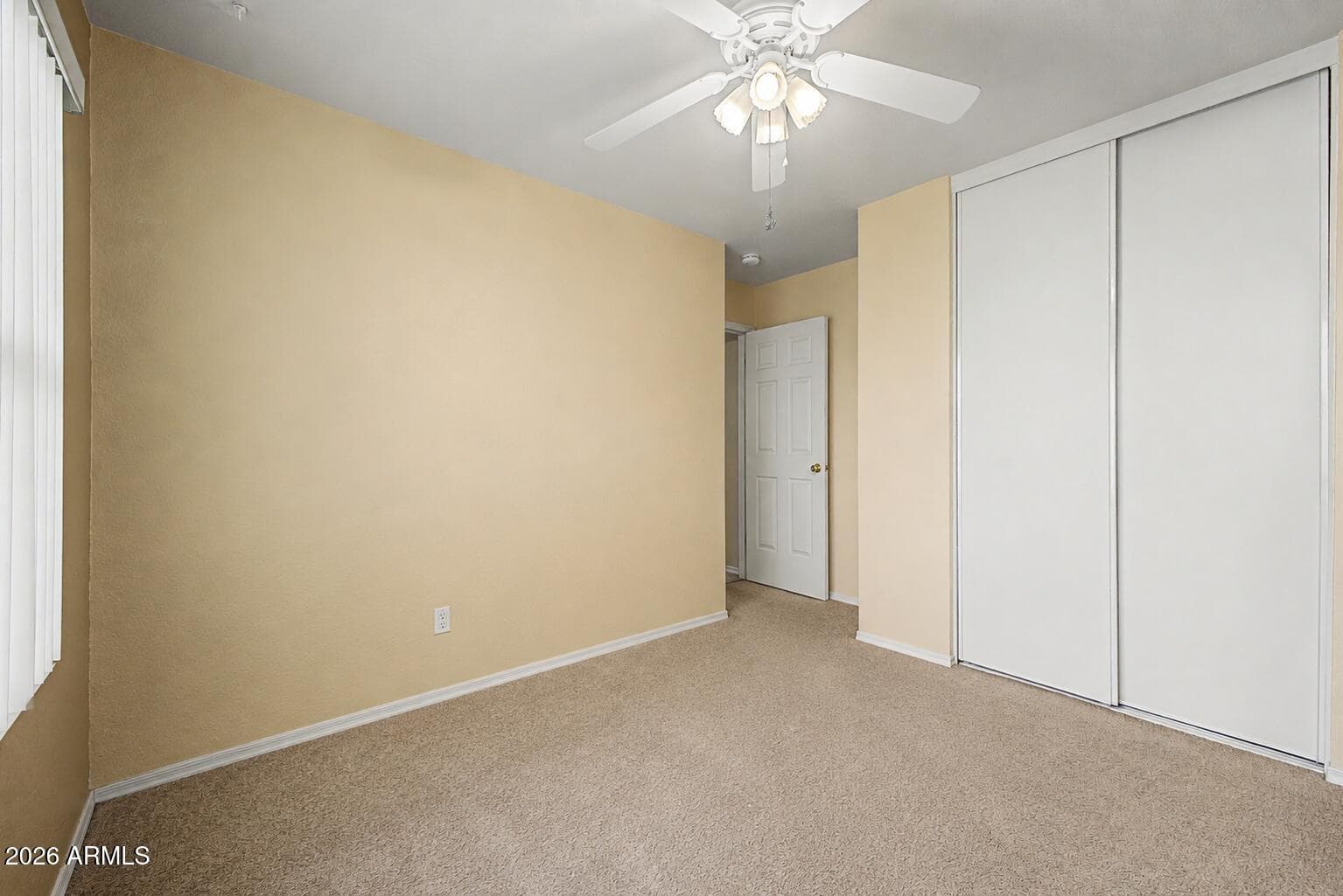 667 W KINGMAN Loop, Casa Grande, AZ 85122 — photo 18 of 25