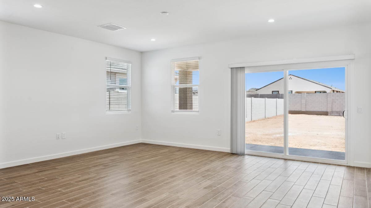 2869 W Sonrisa Avenue, Apache Junction, AZ 85120 — photo 8 of 30
