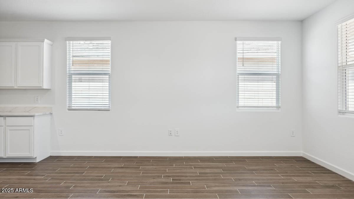2869 W Sonrisa Avenue, Apache Junction, AZ 85120 — photo 9 of 30