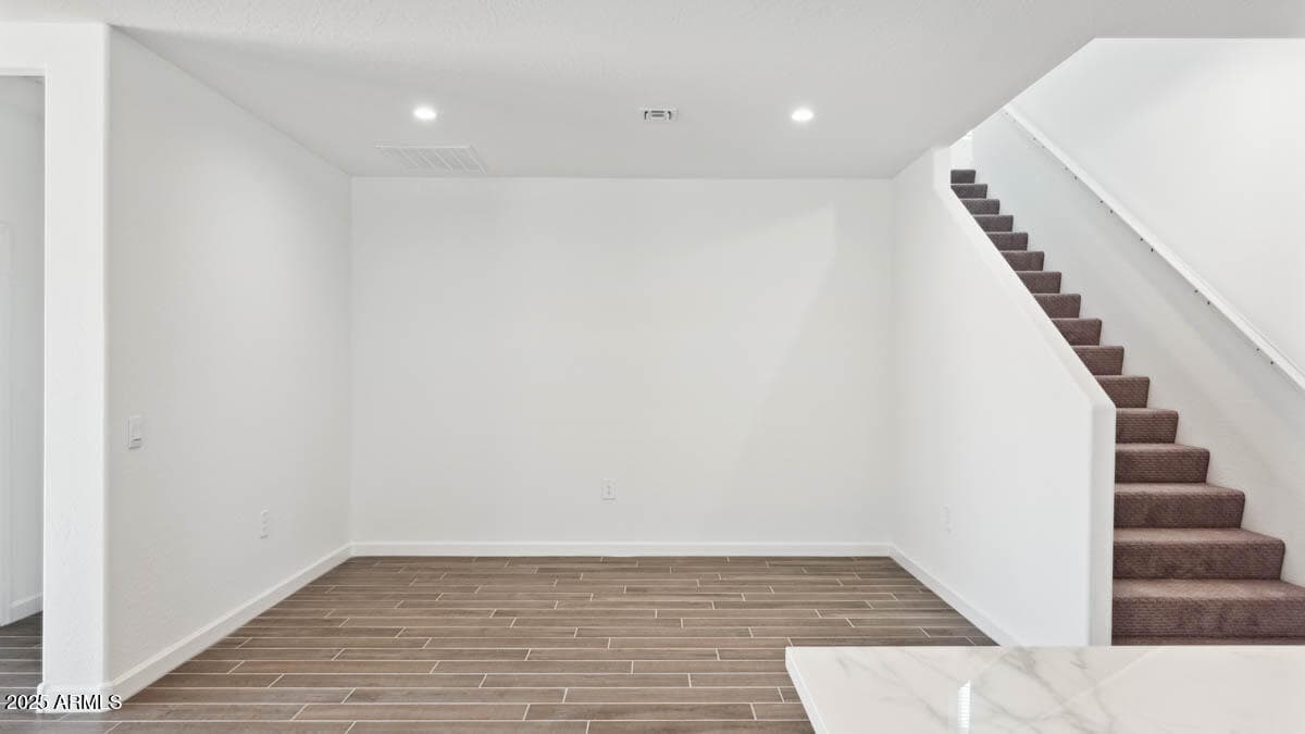 2869 W Sonrisa Avenue, Apache Junction, AZ 85120 — photo 11 of 30