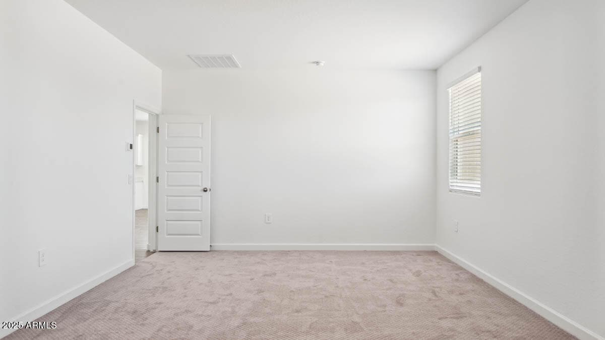 2869 W Sonrisa Avenue, Apache Junction, AZ 85120 — photo 14 of 30
