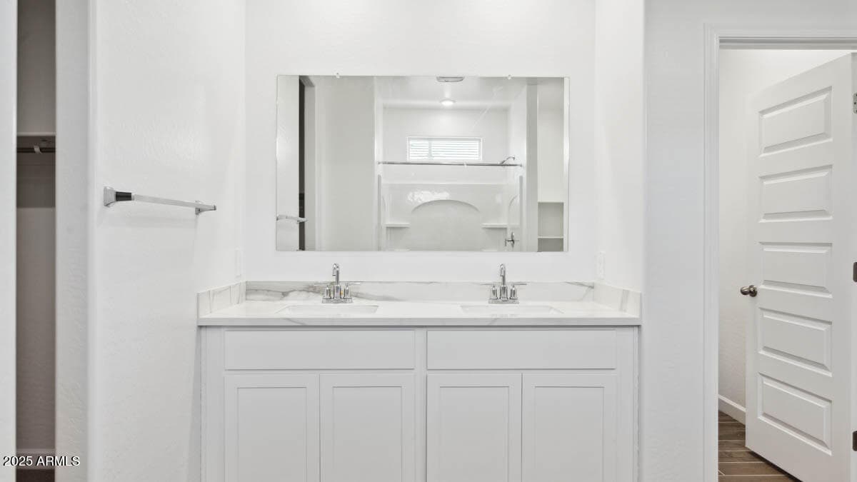 2869 W Sonrisa Avenue, Apache Junction, AZ 85120 — photo 16 of 30