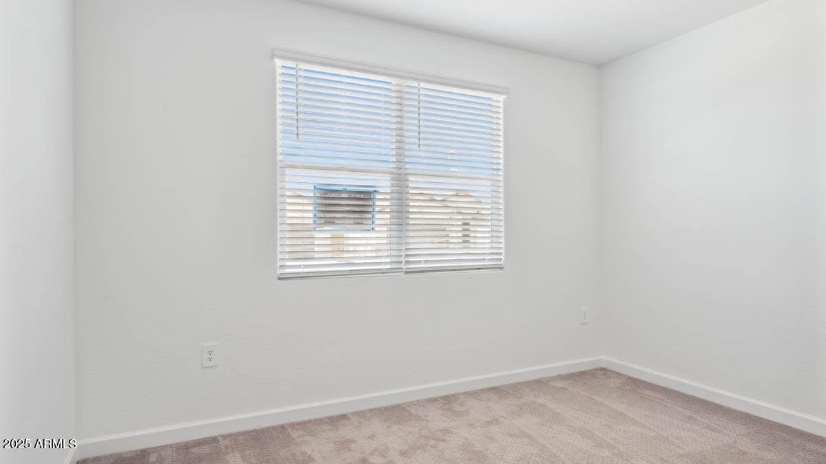 2869 W Sonrisa Avenue, Apache Junction, AZ 85120 — photo 19 of 30