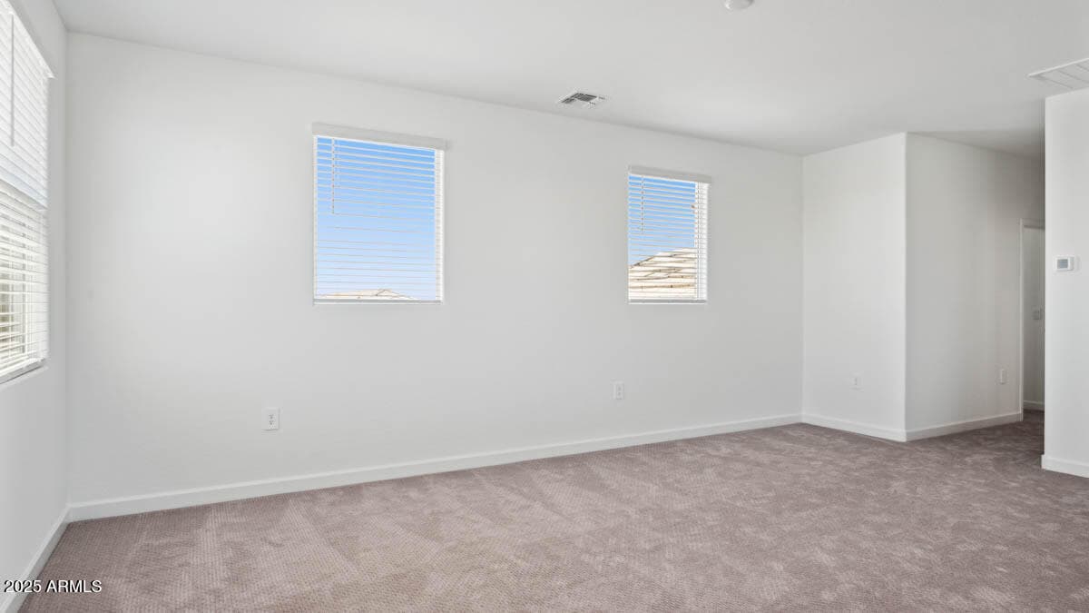 2869 W Sonrisa Avenue, Apache Junction, AZ 85120 — photo 21 of 30