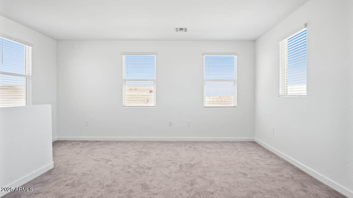 2869 W Sonrisa Avenue, Apache Junction, AZ 85120 — photo 23 of 30