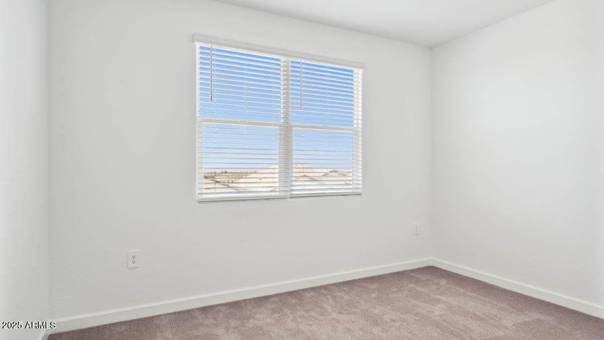 2869 W Sonrisa Avenue, Apache Junction, AZ 85120 — photo 26 of 30