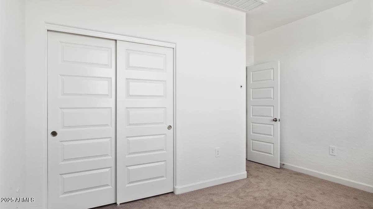 2869 W Sonrisa Avenue, Apache Junction, AZ 85120 — photo 27 of 30