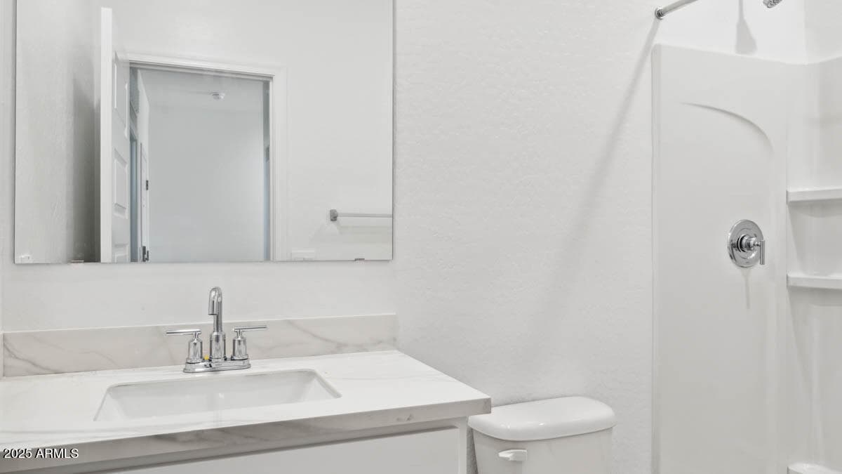 2869 W Sonrisa Avenue, Apache Junction, AZ 85120 — photo 29 of 30