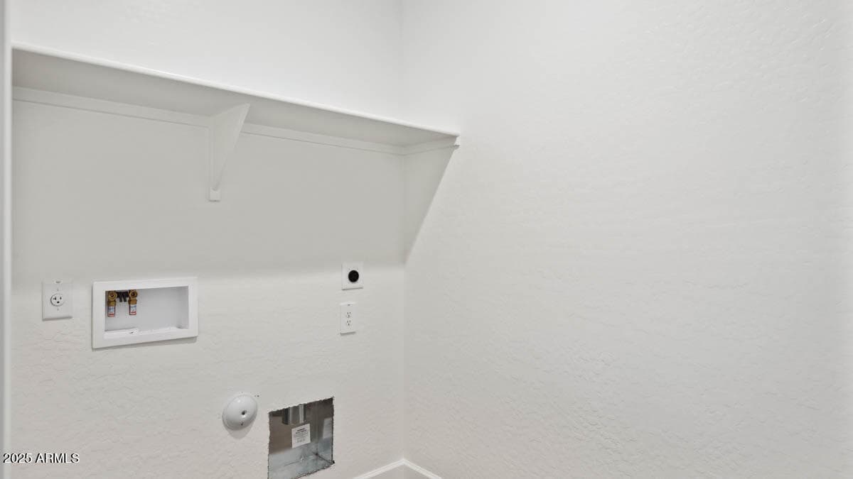 2869 W Sonrisa Avenue, Apache Junction, AZ 85120 — photo 30 of 30