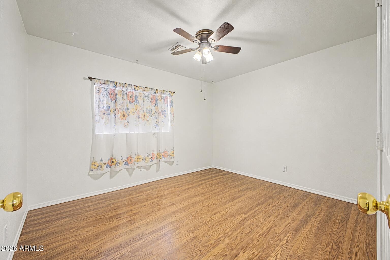 667 W KINGMAN Loop, Casa Grande, AZ 85122 — photo 16 of 25