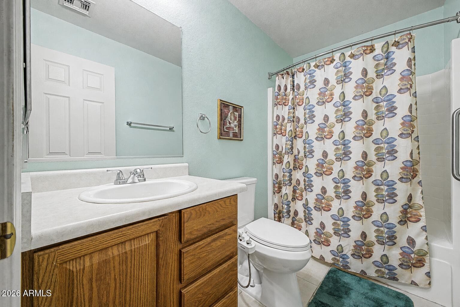 667 W KINGMAN Loop, Casa Grande, AZ 85122 — photo 21 of 25