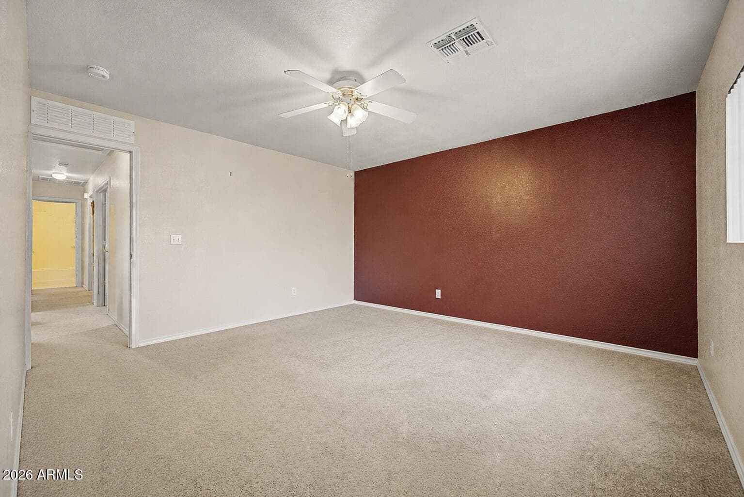 667 W KINGMAN Loop, Casa Grande, AZ 85122 — photo 13 of 25