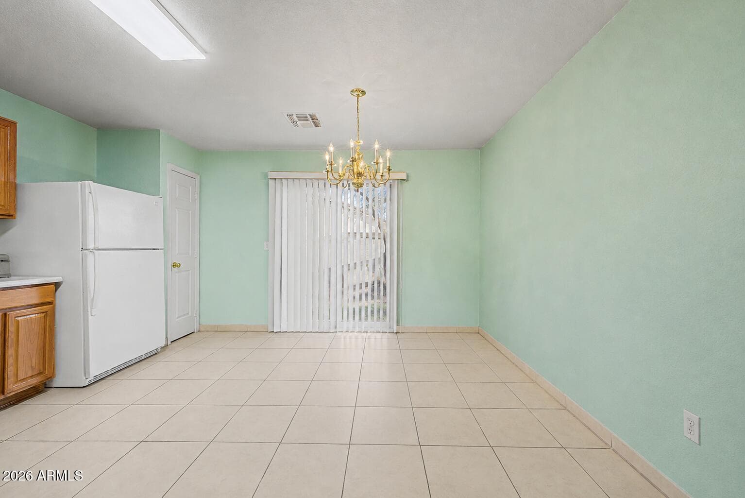 667 W KINGMAN Loop, Casa Grande, AZ 85122 — photo 11 of 25