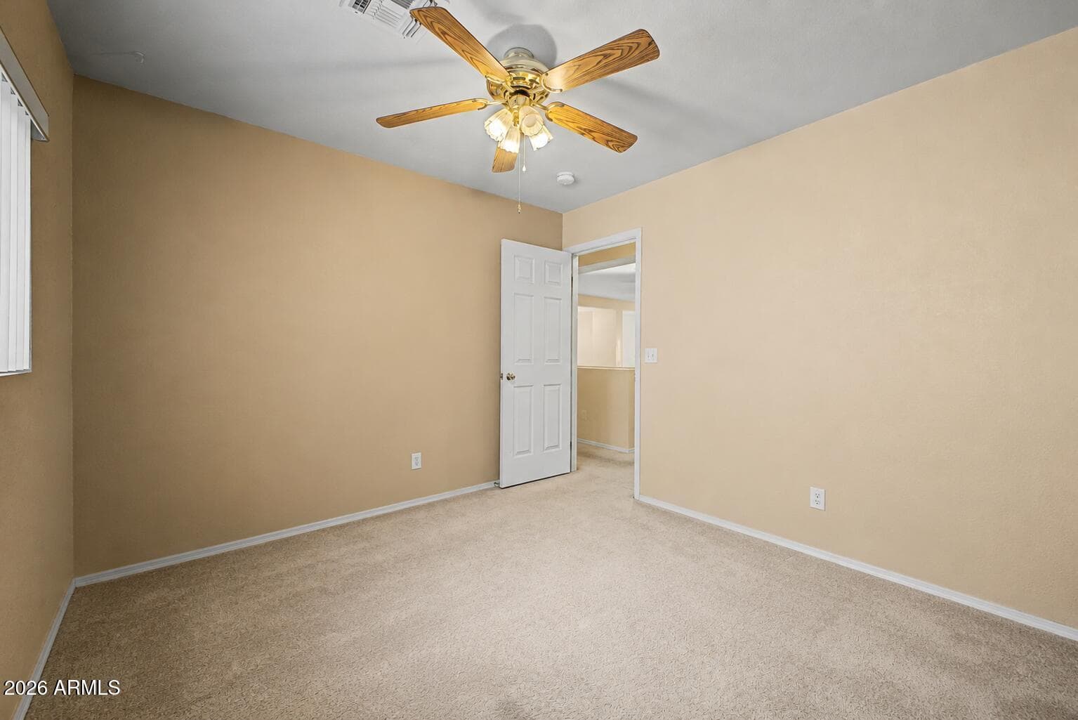 667 W KINGMAN Loop, Casa Grande, AZ 85122 — photo 20 of 25
