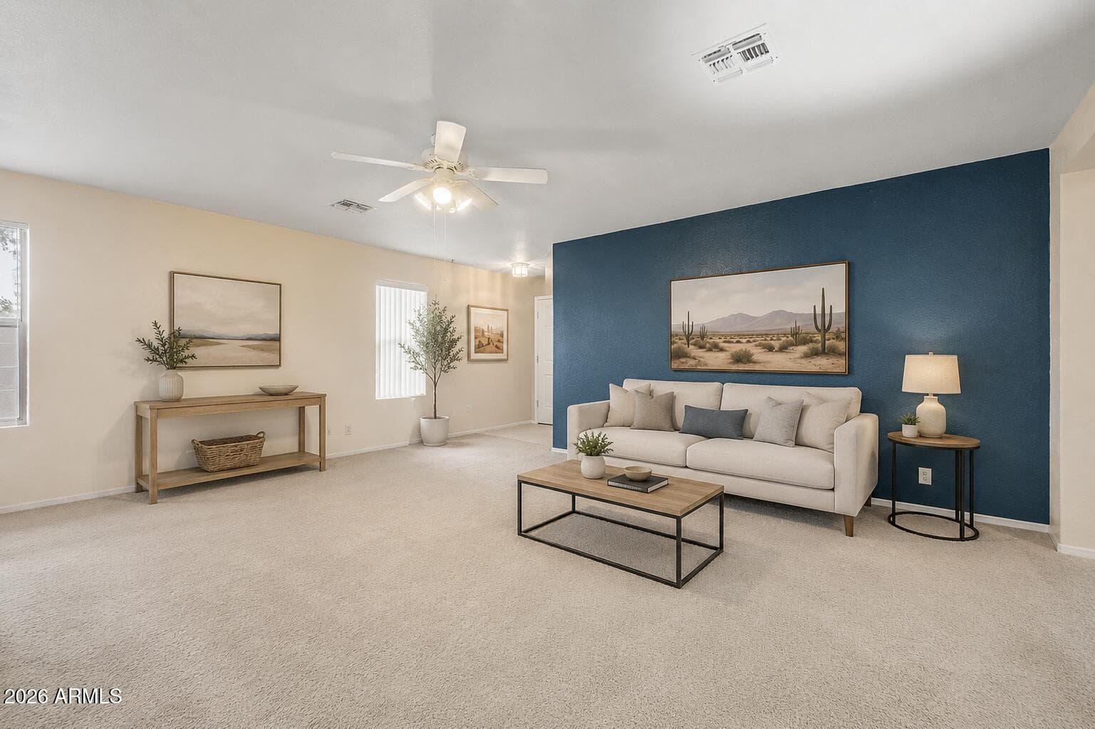 667 W KINGMAN Loop, Casa Grande, AZ 85122 — photo 5 of 25