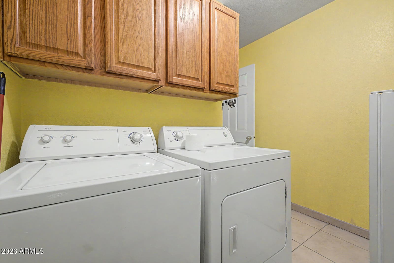 667 W KINGMAN Loop, Casa Grande, AZ 85122 — photo 22 of 25