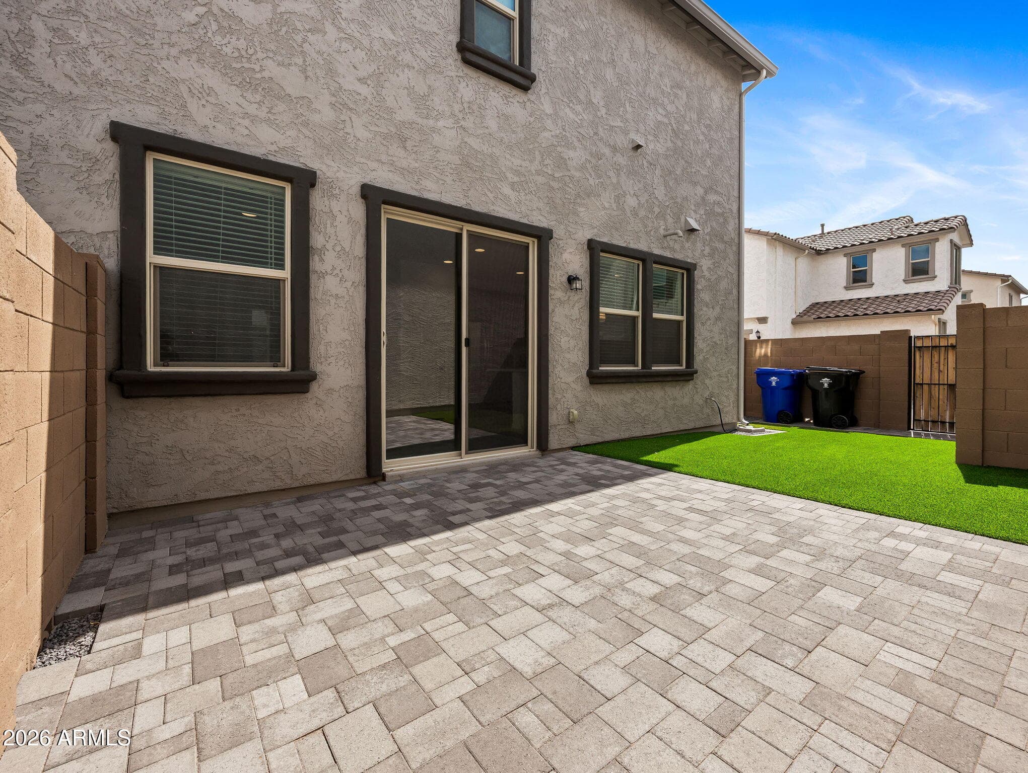 14110 W HACKAMORE Drive, Surprise, AZ 85387 — photo 23 of 25