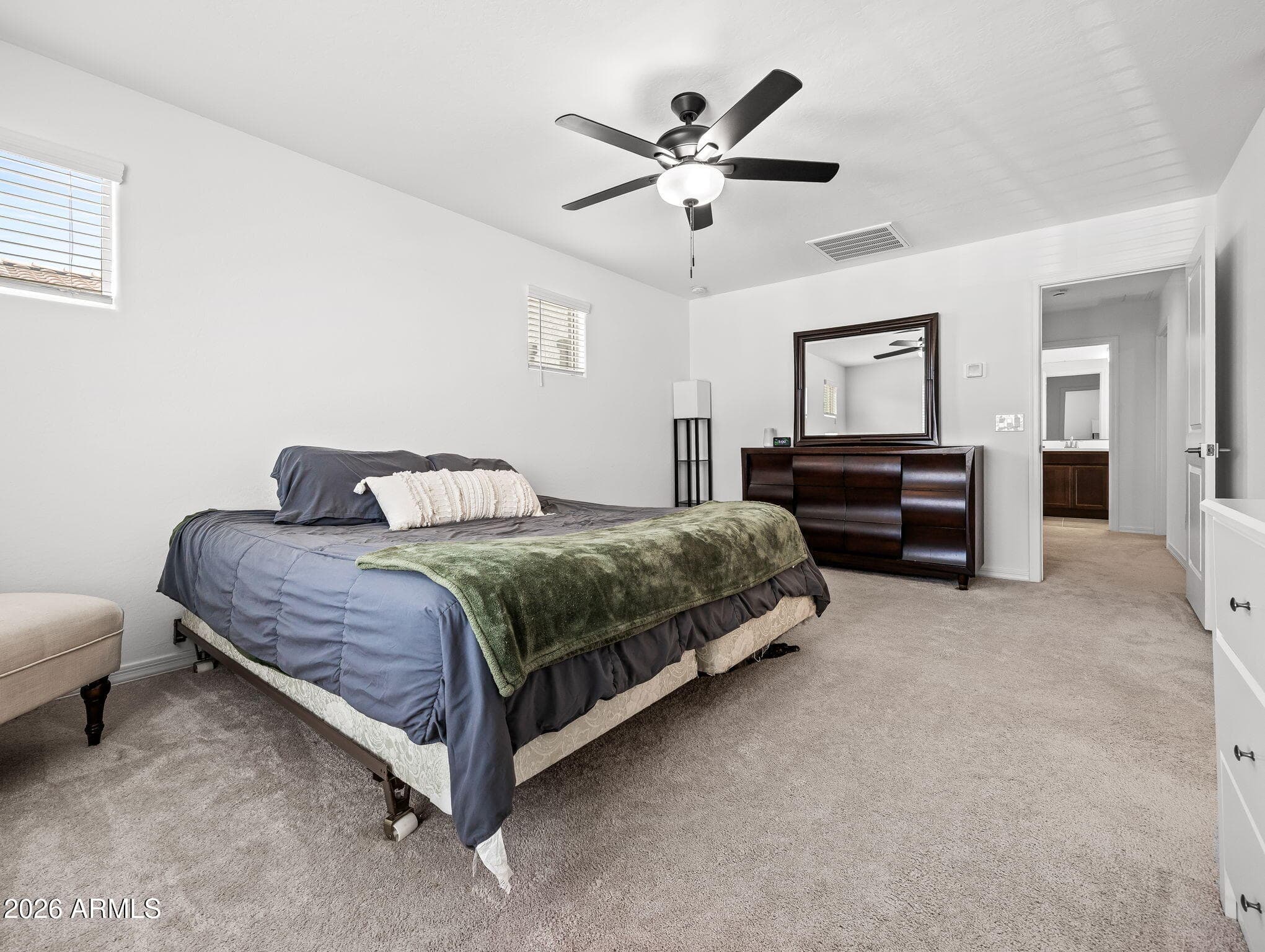 14110 W HACKAMORE Drive, Surprise, AZ 85387 — photo 18 of 25
