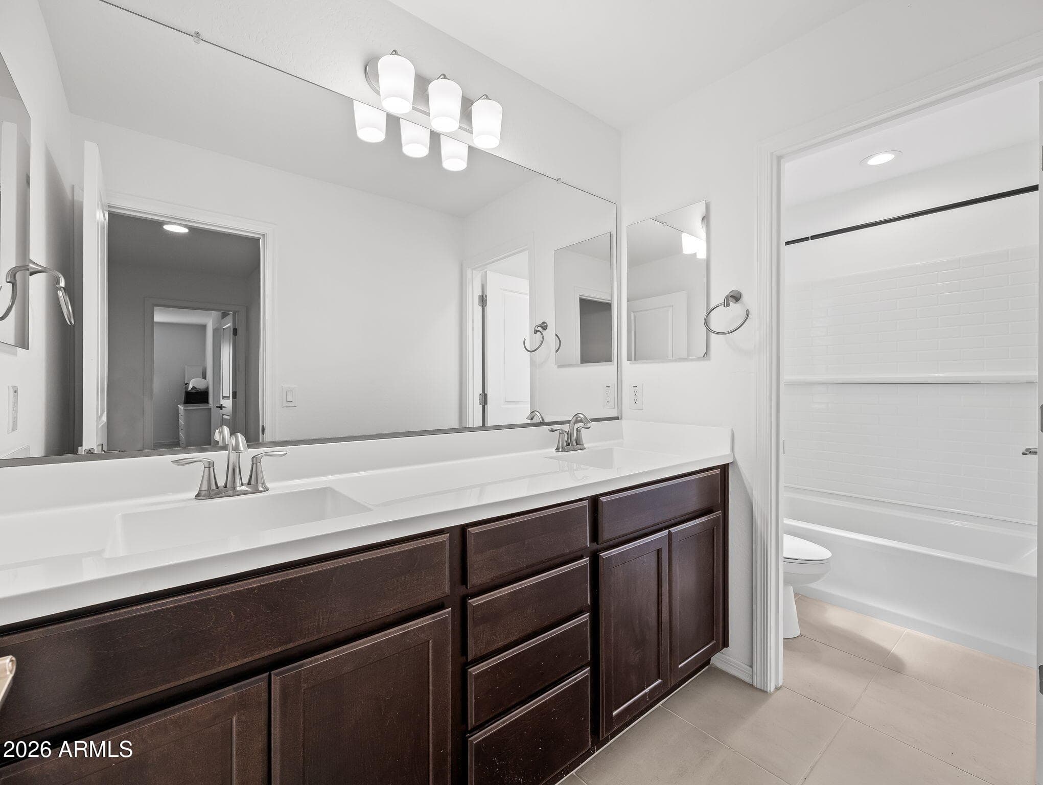 14110 W HACKAMORE Drive, Surprise, AZ 85387 — photo 16 of 25