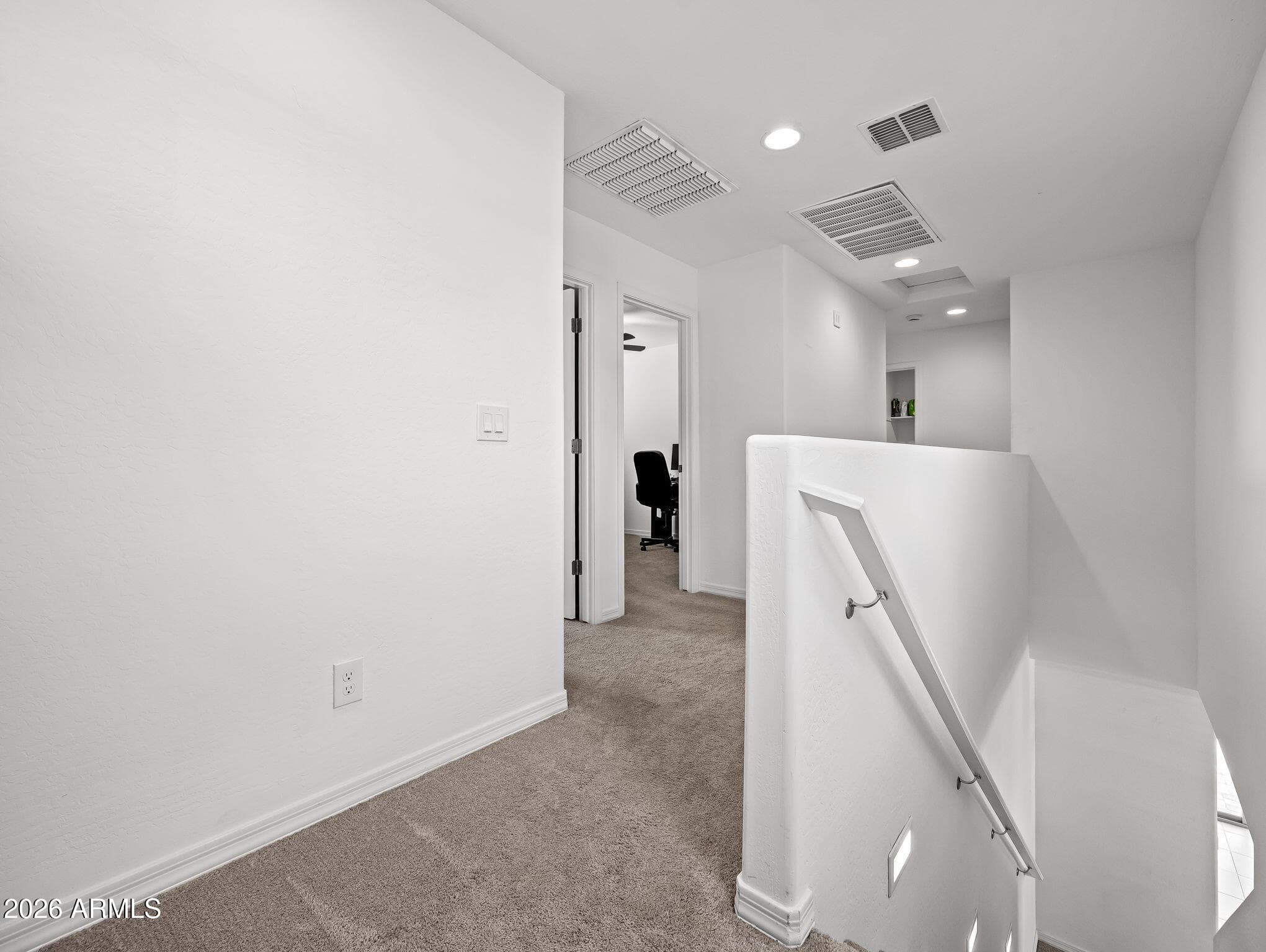 14110 W HACKAMORE Drive, Surprise, AZ 85387 — photo 13 of 25
