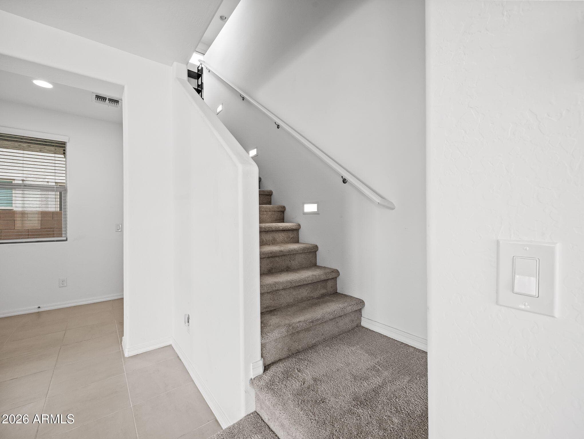 14110 W HACKAMORE Drive, Surprise, AZ 85387 — photo 12 of 25